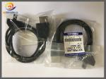 KXFP6ELLA00 SMT Spare Parts Panasonic CM402 602 Feeder cable N510028646AA