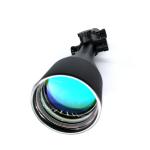 ED Lens FFP 4-50x75 Hunting Rifle Scope , Adjustable Power Rifle Scope