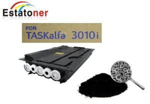 Quality Originale Kyocera Mita Taskalfa Tk -7205 Toner 3510 Black 1T02NL0NL0 wholesale