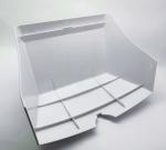 S50C Medical Injection Mold