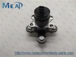 42410-B1030 Auto Left Wheel Hub Bearing Assembly 42410-BZ010 42410-B1010 For