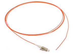 Quality Mulitimode Fiber Optic Pigtail wholesale