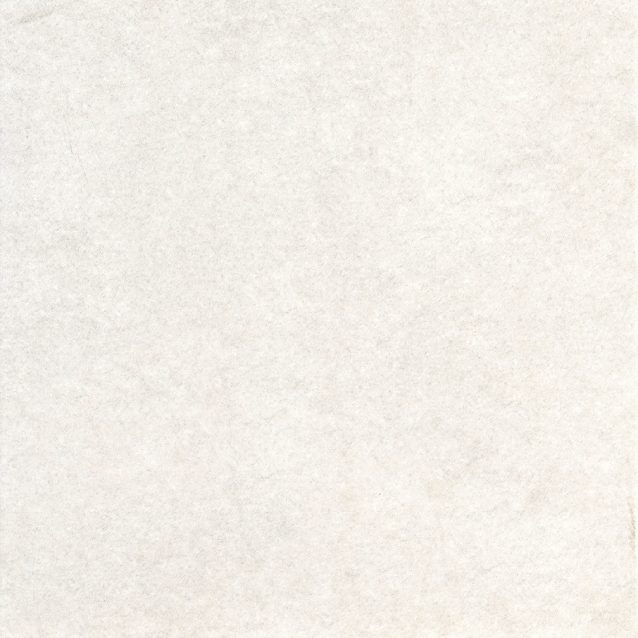 30x30cm rustic ceramic tile,rough surface,korea tile,grey color