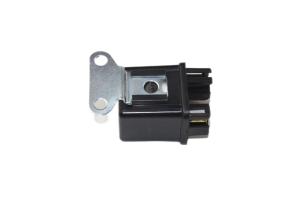 Quality ISUZU NHR NKR KY SD RELAY GLOW PLUG 8942481610 3740200A wholesale