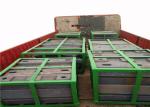 Pearlitic Cr-Mo Alloy Steel Castings Coal Mills Lifter Bars HRC33- HRC43