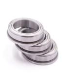 DA406830-2RS 40BD6830 406830 40x68x30 For Tama TM31 BUS /RV APPLICATIONS A/C