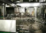8000-10000BPH Water Filling Machine / Water Bottling Machine / Water Bottling
