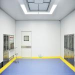 50mm Insulation Wall Roofing PU / PIR / Polyurethane / EPS / Rock Wool /