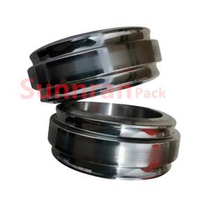 Quality roller wholesale