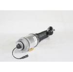 Bentley Continental Front Air Ride Shock Absorbers 3D0616040D 3D0616039D