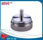 Mitsubishi Wire EDM Wear Parts Capstan Roller Opener M458-2 X183C442H01