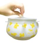 best seller high quality kitchen custom package amazon top selling bottle cups