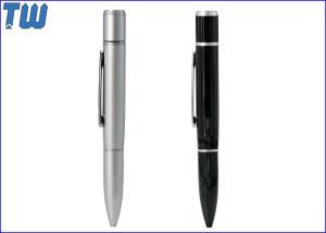 Quality Promotion Logo Printing USB Pen 64GB Thumb Drive Separate USB UDP Chip wholesale