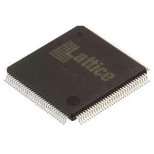 Quality ISPLSI 2096A-80LT128 wholesale