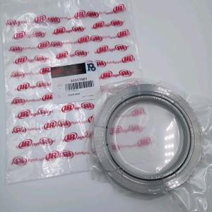 Quality 39311501TD for Ingersoll Rand Air Compressor Spare Parts wholesale