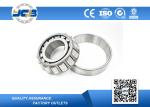 Simple Small Fag Tapered Roller Bearing / Spherical Roller Bearing 30307