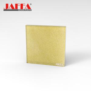 Quality Bar Decor Resin Laminated Technique Used Custom Style Resin Art Panels For Easy Maintenance wholesale