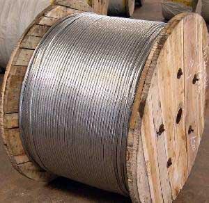 Quality Stay wire 12mm wholesale