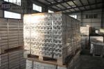 ASTM B843 Industry M1C high potential Magnesium Mg Anode D S C shape
