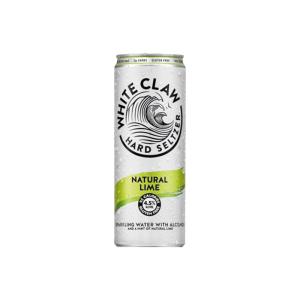 Quality 330ml 0.33L Canning Cocktails Vodka Mix Alcoholic Beverage Cannings for Soft Drink wholesale