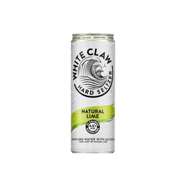 330ml 0.33L Canning Cocktails Vodka Mix Alcoholic Beverage Cannings for Soft