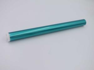 Quality Toshiba E - Studio 2507 Copier OPC Drum , Compatible Toner Cartridge Drum For E- 2006 wholesale