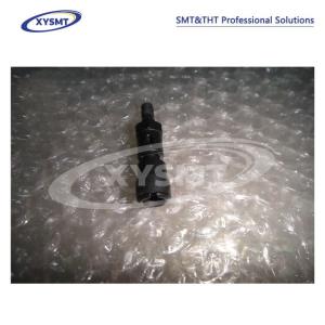Quality J9055209A Nozzle holder Assy SAMSUNG/HANWHA CP45 machine spare part wholesale
