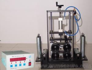 Quality Cable Length Measurement Meter , Length Meter Counter Model CCDD-150L wholesale