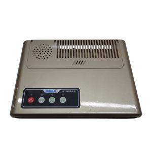 Quality Assembling Air Cleaner Household Appliance Injection Molded Products KYD wholesale