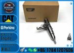 Fuel Injector Assembly 162-0218 0R-8633 127-8230 162-0212 162-0218 418-8820 0R