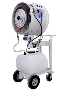 Quality Air Humidifier wholesale