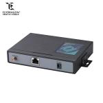 3G wcdma community house dangerous alert notify alarm RTU Controll