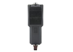 Quality Battery Impedance Tester is a Powerful Handheld Battery Analyzer wholesale