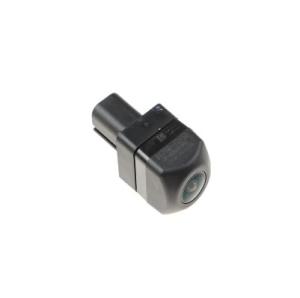 Quality Car Rear View Reversing Backup Camera For Toyota Corolla 86790-02150 8679002150 wholesale