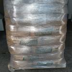 High Chemical Resistance Thermoplastic Acrylic Resin Powder ISO9001 Approved