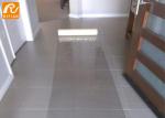 Hard Flooring Protective Laminate Film Transparent Plastic Protection Film