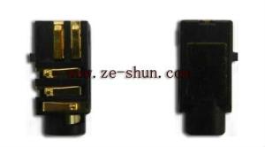 Quality for BlackBerry 8520 earphone jack wholesale