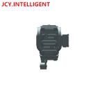 Helical-bevel gearmotors KA77/T DRS132M4 /KA77T DRN132M4 7.5KW blue gray High