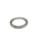 Inner Bracket Kf Vacuum Fittings Ss 304 Ss 316L For Vacuum Pipe