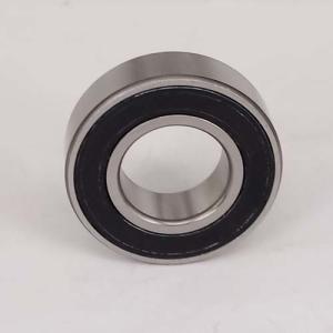 Quality 1630-2RS 1630-ZZ Radial Deep Groove Ball Bearings 3/4&quot; Bore 1630 High Standard wholesale