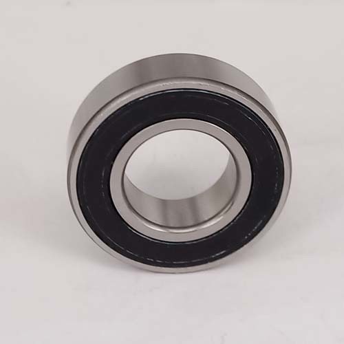 1640DC Sealed Ball Bearing BR9940A 3040DC 23214-88 1640-2RS 22.225*50.8*14.288mm