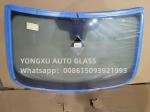 Bmw X1 (F48/F49) 5d Suv 2016 Front Windshield Glass Car Windshield Dimensions