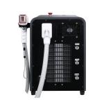 Diode Laser Hair Removal 4 Wavelength 808nm 1064nm 790nn 940nm Permanent Hair