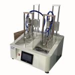 SATRA TM230 Dynamic Footwear Testing Equipment