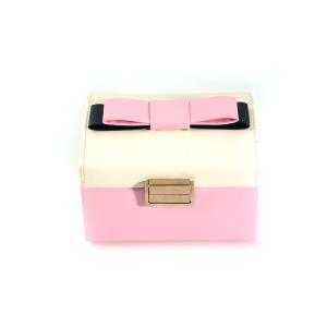 Quality jewellery box manufacturers jewellery box suppliers wholesale