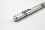 New Product Wholesale Small High Power Long Distance 200mw 650nm Red Laser