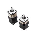 Umot Hybrid High Precision 42mm Nema 17 Planetary Geared Stepper Motor with
