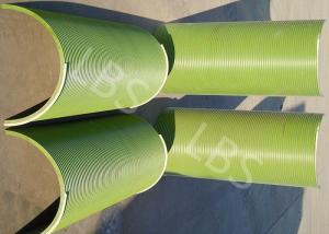 Quality High Polymer Lebus Sleeve wholesale
