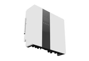 Quality 50hz 60hz 4kw Hybrid Solar Inverter Mppt Hybrid Battery Inverter Home Solar Energy System wholesale
