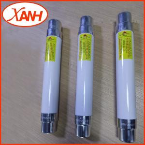 Quality Overcurrent Protection Capacitor Bank Fuse wholesale
